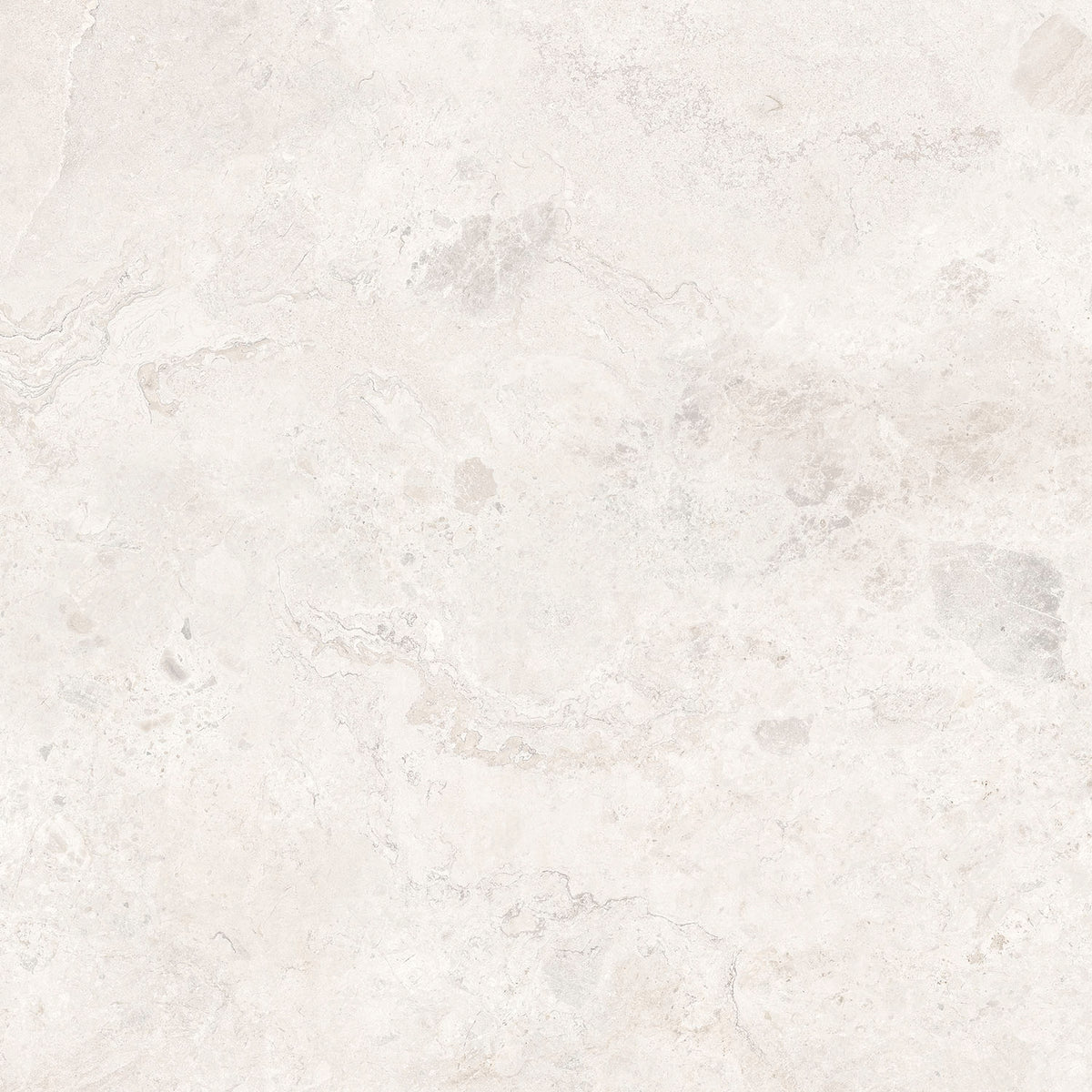 Geo Tiles Stratos Breccia 100x100cm Wit mat 170100036940