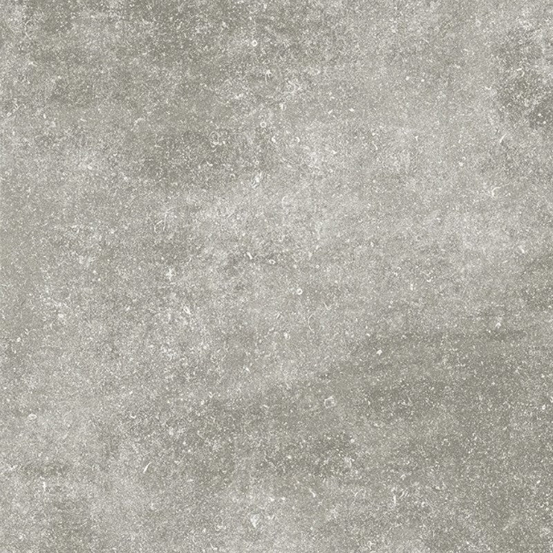Vloertegel Novabell KINGSTONE PLATINUM 40x40 cm (doosinhoud 0.96 m2)