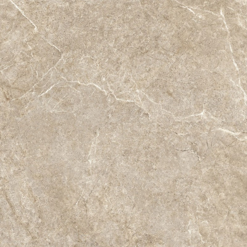 Tuscania HOLY STONE BEIGE 60x60 cm