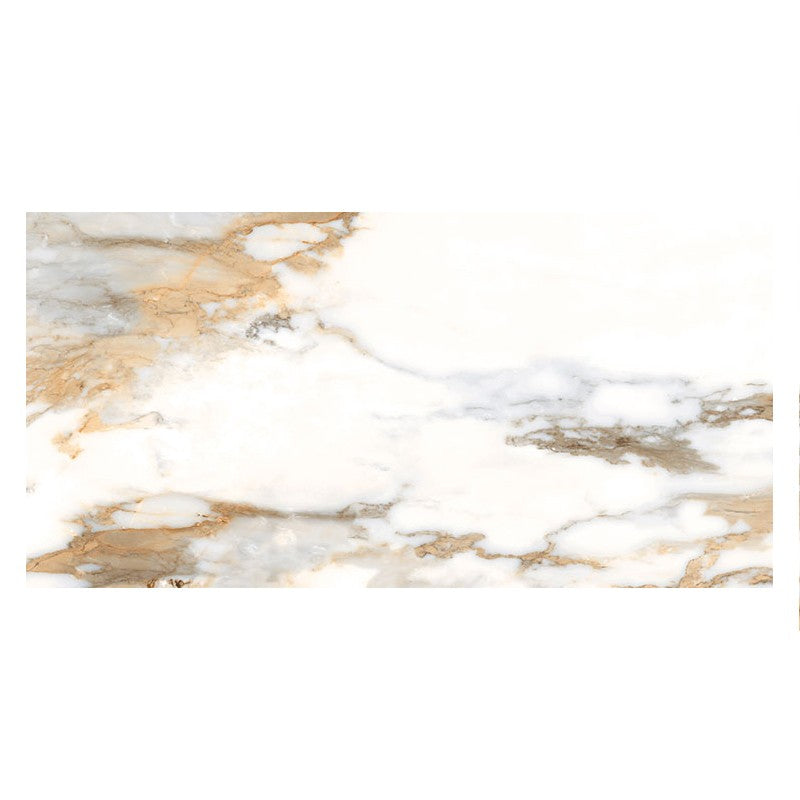 GEO TILES CRASH Vloertegel Beige Mat 30x60 cm (doosinhoud 1.08 m2)
