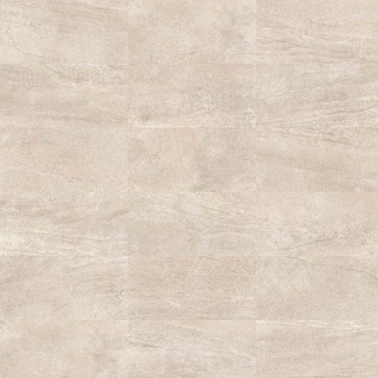 Vloertegel Novabell ASPEN MOON 100×100 cm (doosinhoud 2.0 m2)2