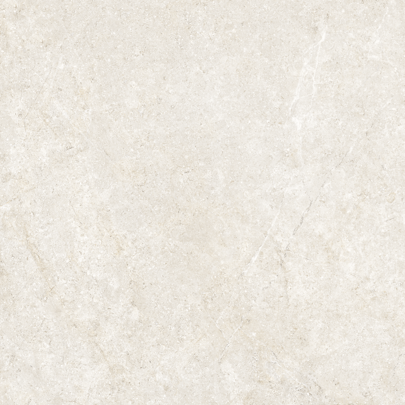 Tuscania HOLY STONE WHITE 60x60 cm