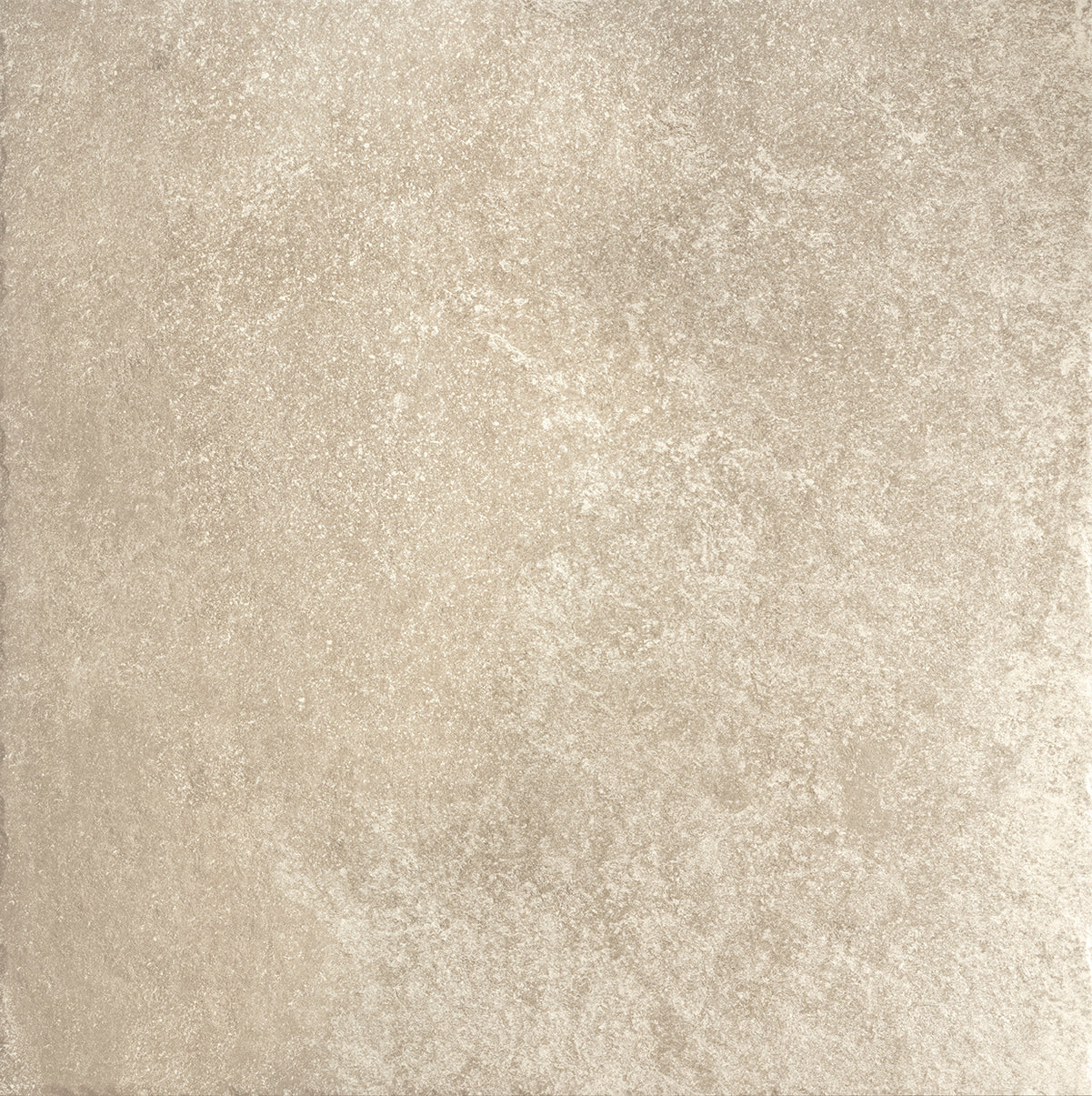 Gazzini Lava Stone Taupe 90X90