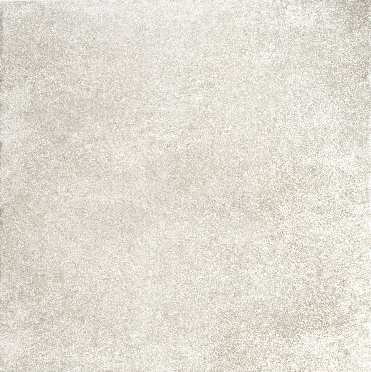 Gazzini Lava Stone Shadow 90X90 150170
