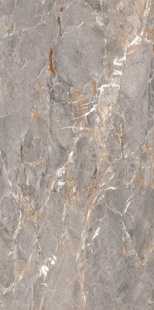 Energieker Sarancollin Lev. 60X120 150380