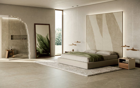 Gigacer Across Aurea 60x60