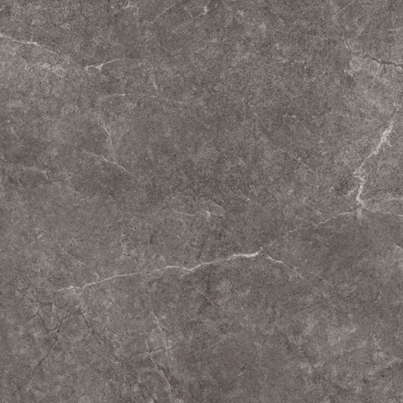 Tuscania HOLY STONE DARK 60x60 cm