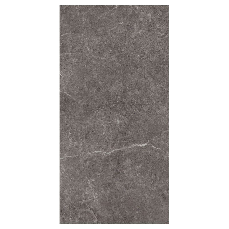 Tuscania HOLY STONE DARK 60x120 cm