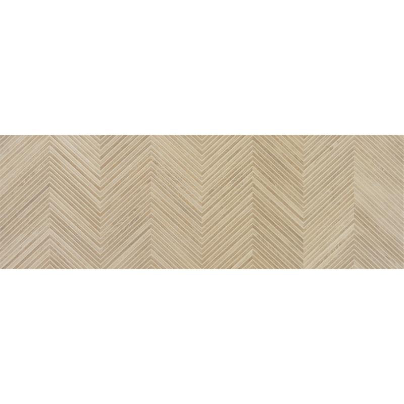 Baldocer Larchwood houtlook Zig alder wood 40×120 gerectificeerd
