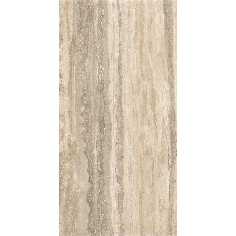 Energieker Navona Vein Aureo Nat. 60X120