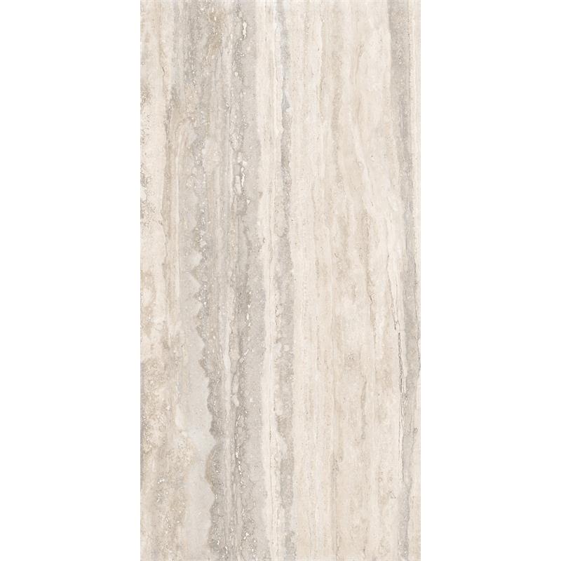 Energieker Navona Vein Candido Nat. 60X120