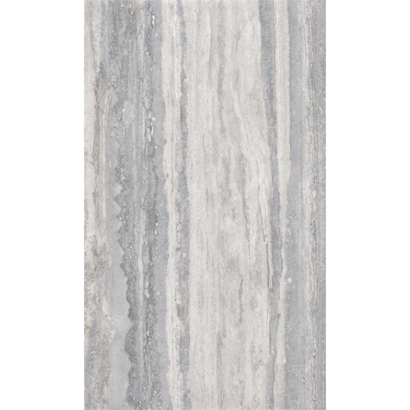 Energieker Navona Vein Nebulo Nat.60X120