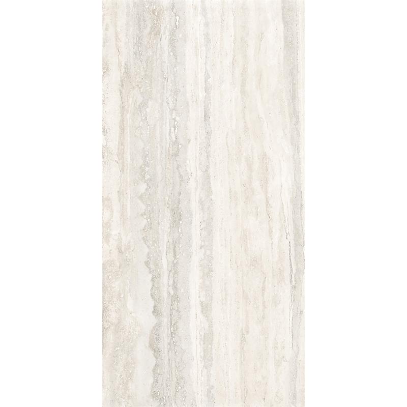 Energieker Navona Vein Niveo Nat. 60X120