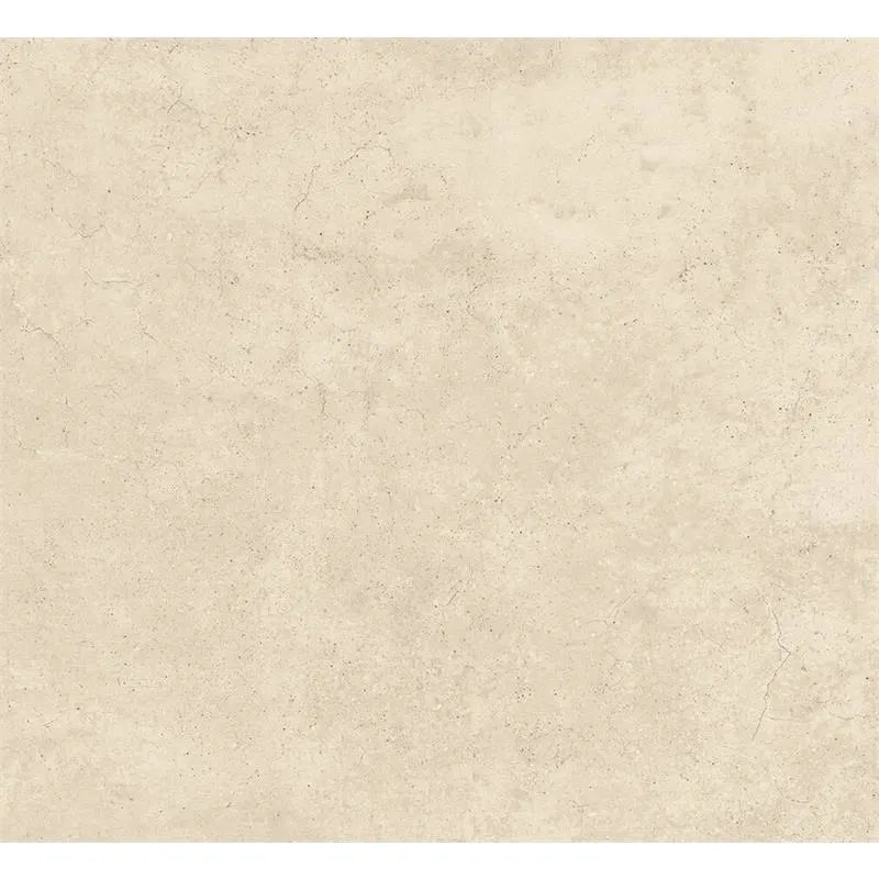 Energieker Parker Ivory 60X60 149885