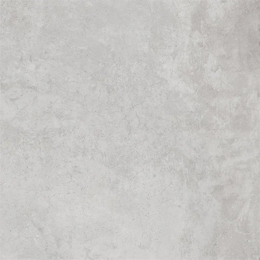 Energieker Parker Silver 60X60 142425