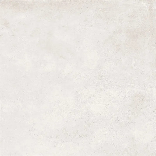 Energieker Parker White 60X60 143840