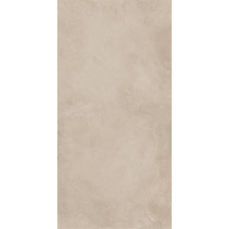 Valsecchia Recover Beige 60X120