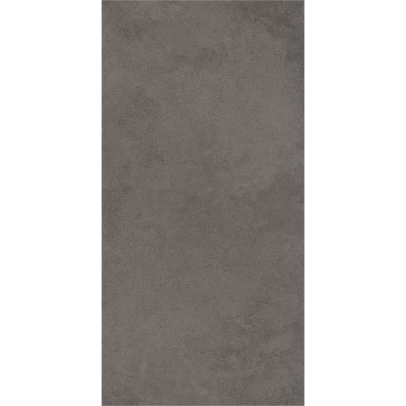 Valsecchia Recover Dark 60X120