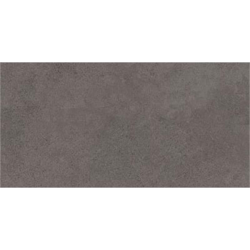 Valsecchia Recover Dark 30X60