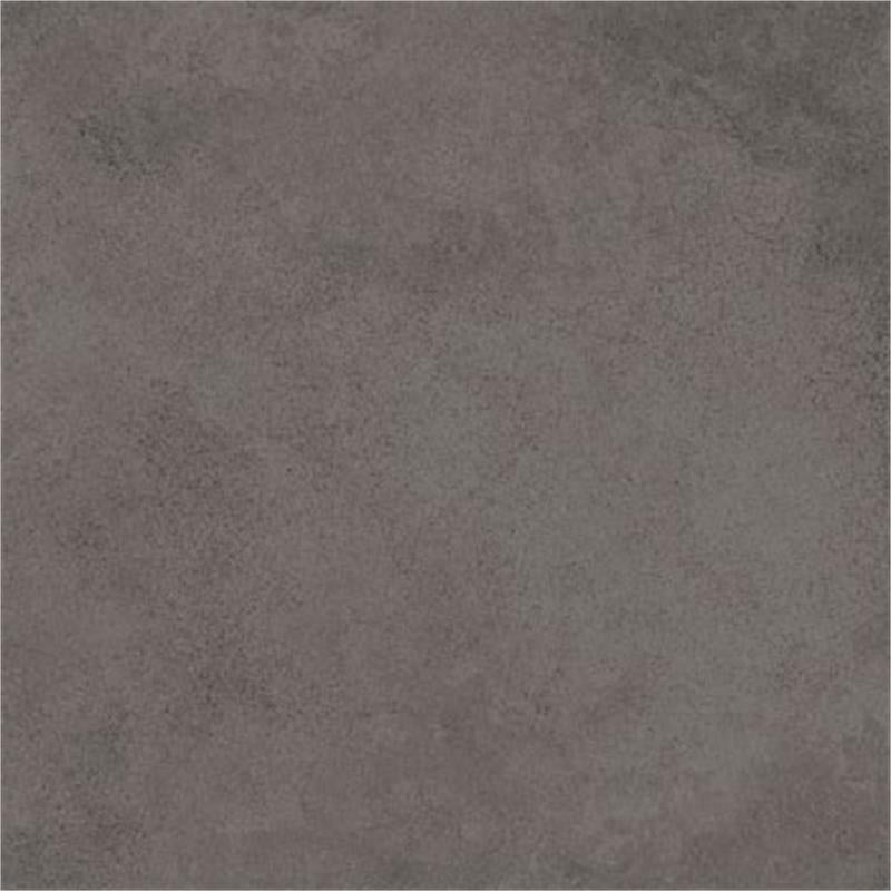 Valsecchia Recover Dark 60X60