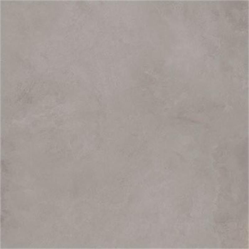 Valsecchia Recover Grey 60X60