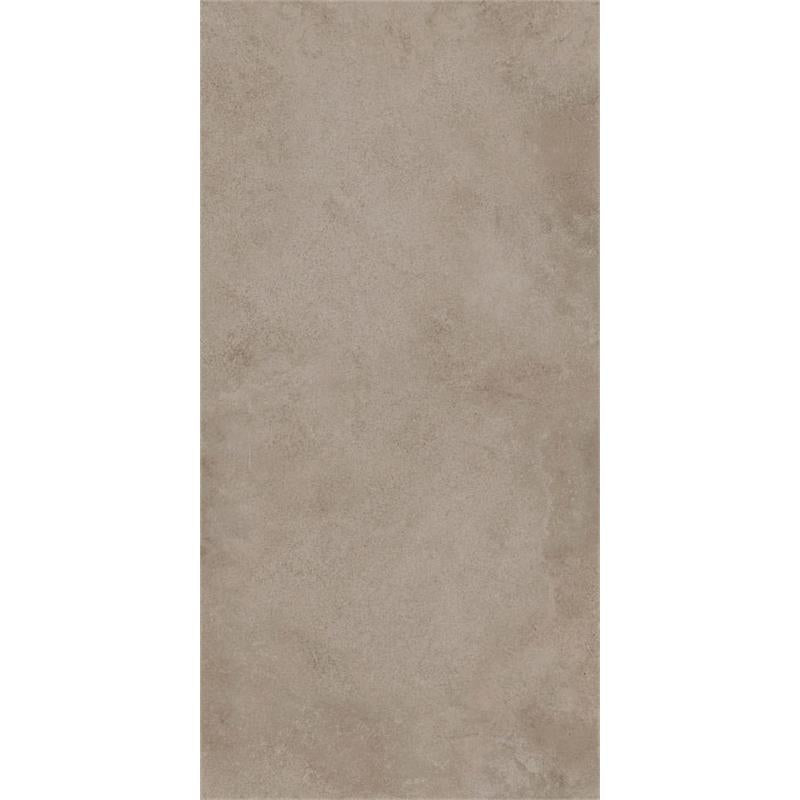 Valsecchia Recover Taupe 60X120