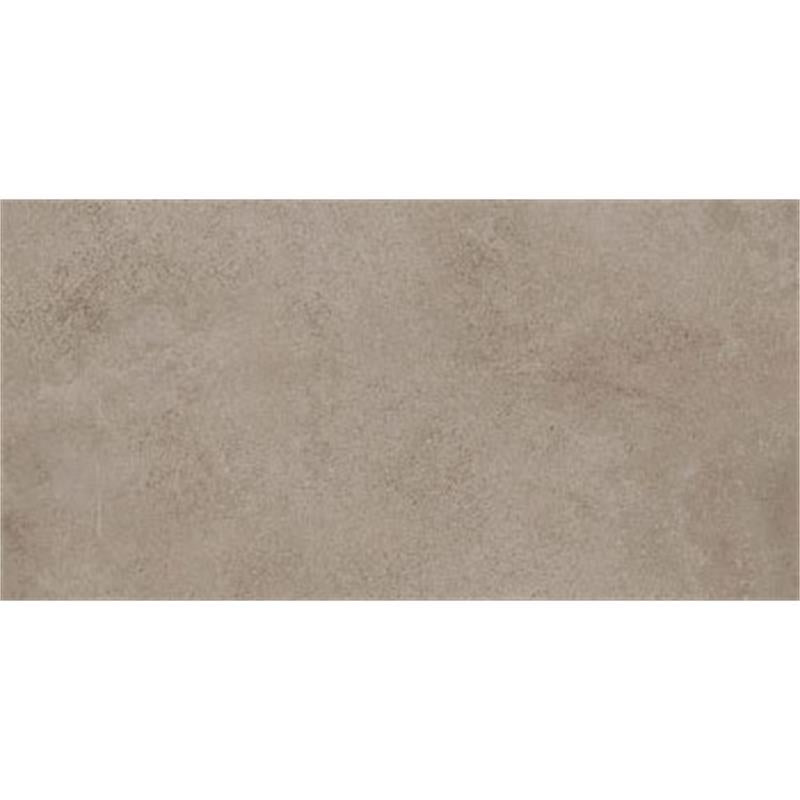 Valsecchia Recover Taupe 30X60