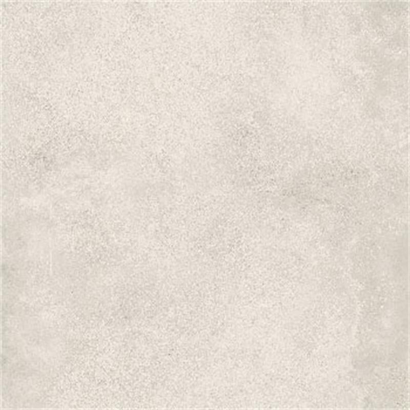 Valsecchia Recover White 60X60