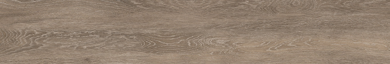 Bojules ARK 200X1200 Cognac