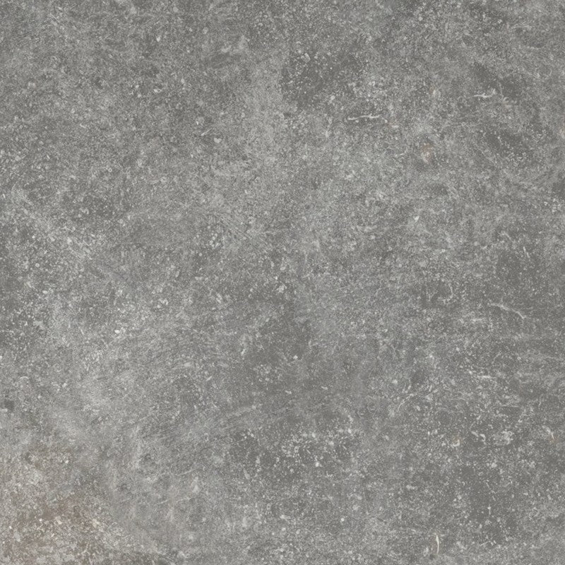 Vloertegel Novabell KINGSTONE SILVER 80x80 cm (doosinhoud 1.28 m2)
