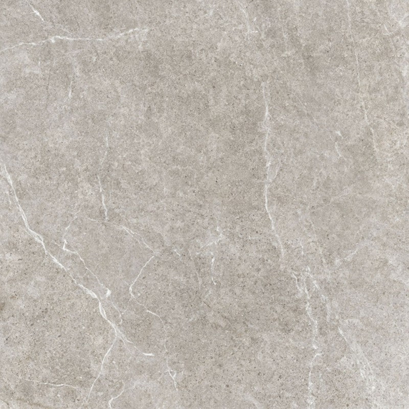 Tuscania HOLY STONE GREY 60x60 cm