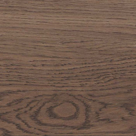 Flaviker Four Seasons 30x120 cm Bruin mat Chocolate 0011806