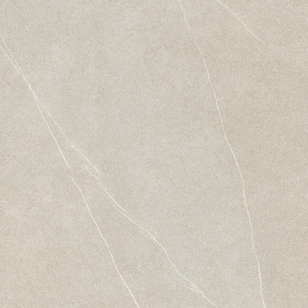 Gigacer Across 600X600 ACROSS LATTE.N.GIG