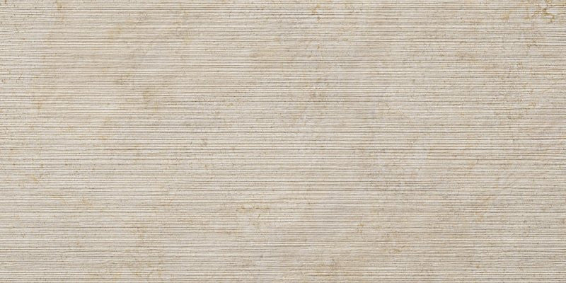 Pastorelli Cocooning Alpaca Heritage 60x120