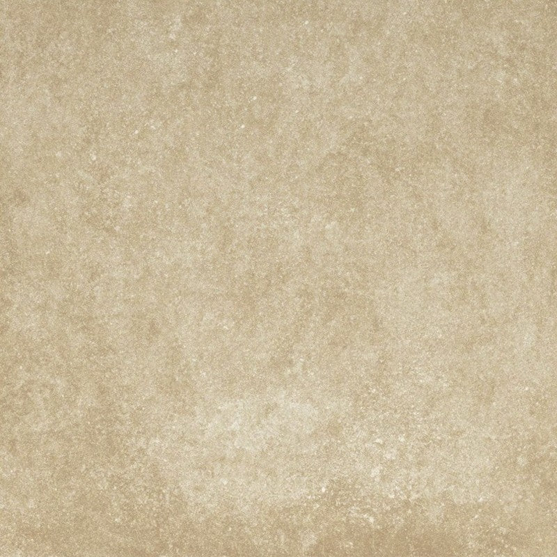 Vloertegel Novabell KINGSTONE ROYAL BEIGE 80x80 cm (doosinhoud 1.28 m2)