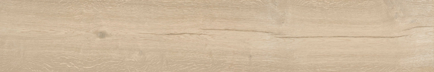 Grespania SELVA ABETO 26X160 86VS49T