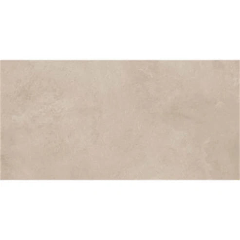 Valsecchia Recover Beige 30x60