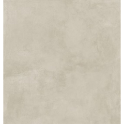 DEL CONCA Timeline 60x60 Beige
