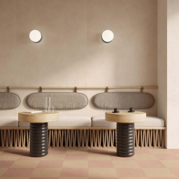 Flaviker Palette 60x120 Creme 0016433