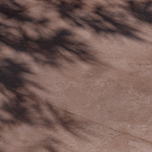 Vloertegel Fondovalle PIGMENTO Matton 120×120 cm (doosinhoud 2.88 m2)2