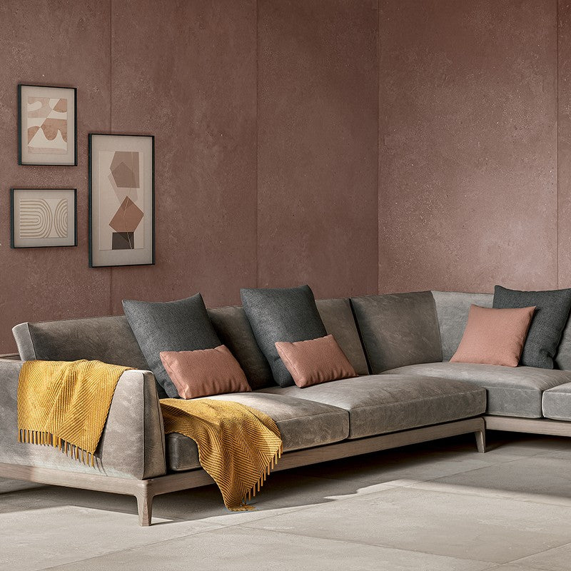 Vloertegel Fondovalle PIGMENTO Matton 120×120 cm (doosinhoud 2.88 m2)4