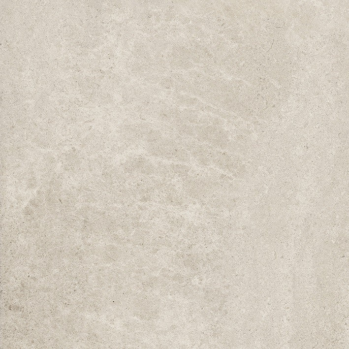 Villeroy & Boch Merida 60x120 cm Ivoor AJ10-2776