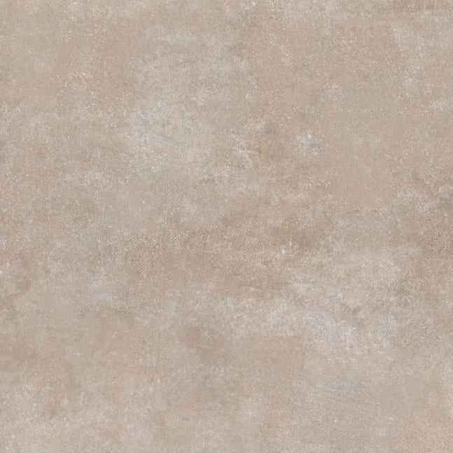 Padana Metropolis Metro Greige Ret 90X90 9MM