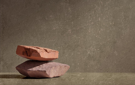 Bojules NOVA 600X1200 ASH