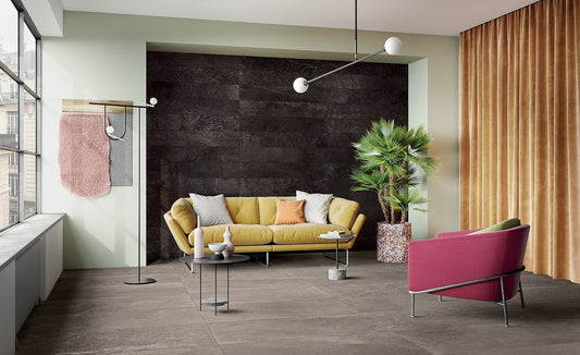 Fondovalle Planeto Mars 60×120