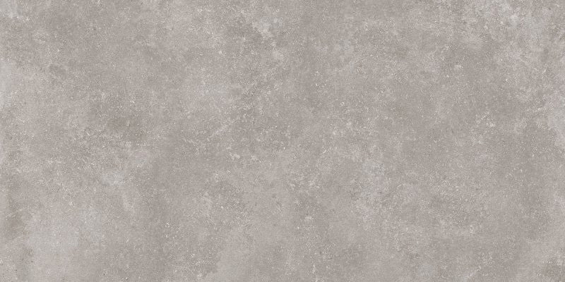 Pastorelli Yourself 60x120 Light Grey P012049