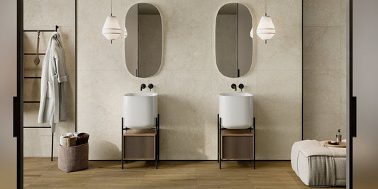 Pastorelli Cocooning Cotton 60x120