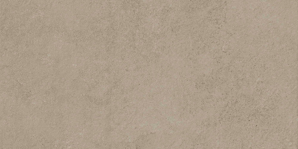 Bojules NOVA 600X1200 FOG