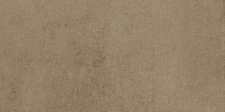 Bojules NOVA 600X1200 SAND