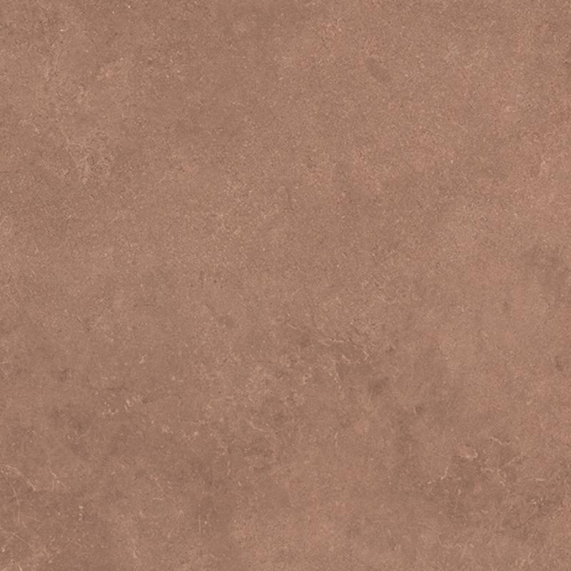 Flaviker Midi 60x120cm Rood mat 0021172